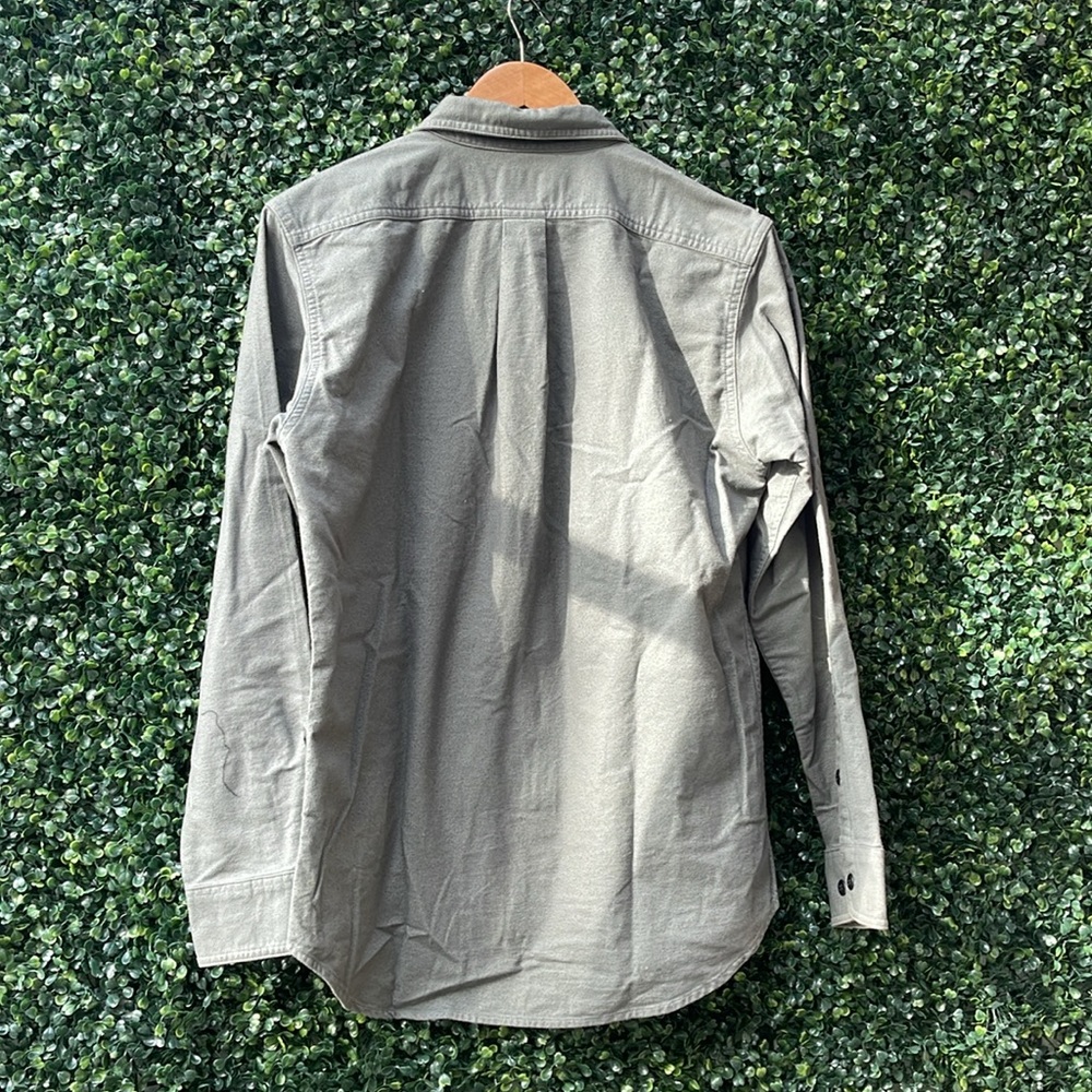 Filson Button Down - image 2
